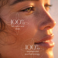 Nourishing Cleanser