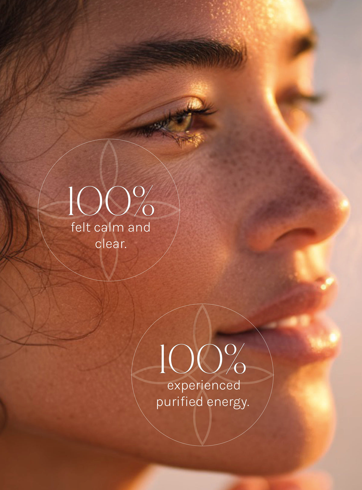 Nourishing Cleanser