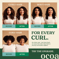 Ocoa 4-Step Travel Kit