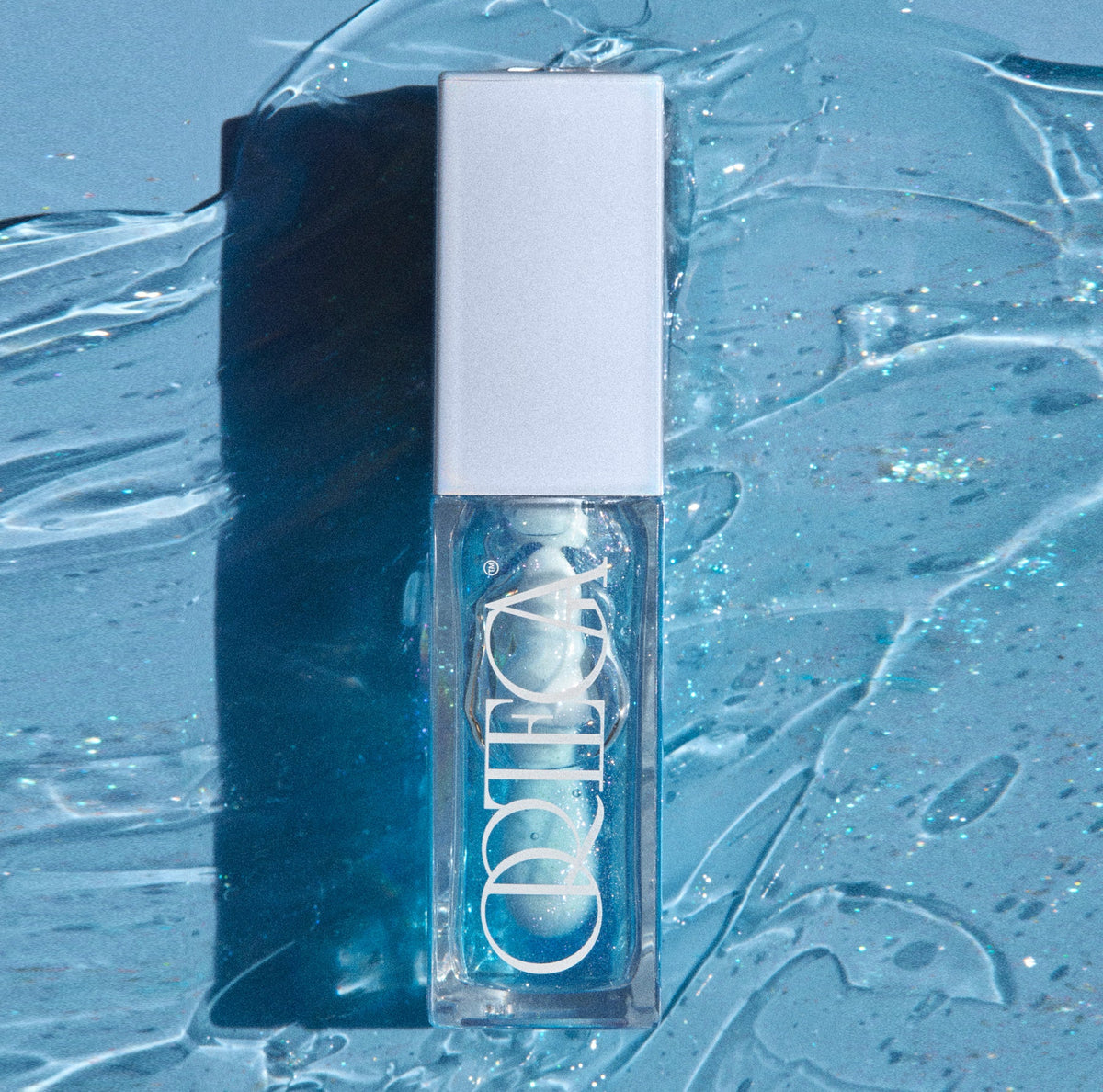 Nectar Hydration