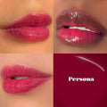 Persona