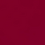 Persona - Deep Berry