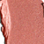 Pink Topaz
