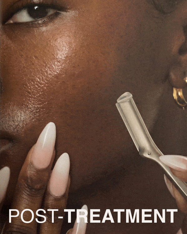 Pore Choices — Plant-Based Mucin Repair Mist with Totarol