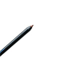 Prados x Rah Azul Chingona Lip Liner