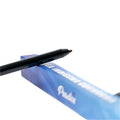 Prados x Rah Azul Chingona Lip Liner