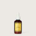2 Fl. Oz. | 60 Ml