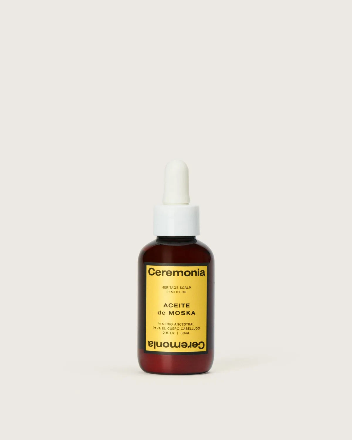 2 Fl. Oz. | 60 Ml