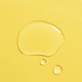 2 Fl. Oz. | 60 Ml