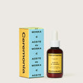 2 Fl. Oz. | 60 Ml