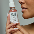Pro Repair Serum