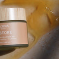 RESTORE Propolis Collagen Gel