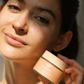 RESTORE Propolis Collagen Gel