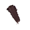 Realign (Deep Brown with Cool Undertones)