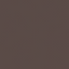 Realign (Deep Brown with Cool Undertones)
