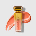 Rebirth (Peachy Nude)