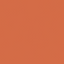 Rebirth (Peachy Nude)
