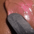 Eternal Merci - Lip Oil