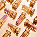 Eternal Merci - Lip Oil