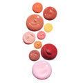 Eternal Merci - Lip Oil