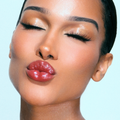 Eternal Merci - Lip Oil