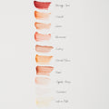Eternal Merci - Lip Oil