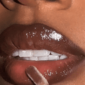 Eternal Merci - Lip Oil