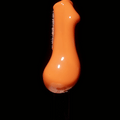 Eternal Merci - Lip Oil