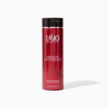 Replenishing Conditioner | Keratin-Safe and Hydrating for Shine and Frizz Control