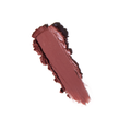 Reshaped (Deep Coral with Toasted brown undertones)