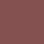 Reshaped (Deep Coral with Toasted brown undertones)