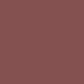 Silhouette - Lip Shader