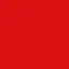 Rojo.02