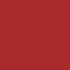 Rojo.03
