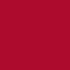Rosa - Rose Red