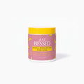Banana & Rosemary Whip Hair Mask