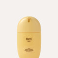 SOL’D — Broad-Spectrum Mineral Sunscreen SPF 30 PA+++