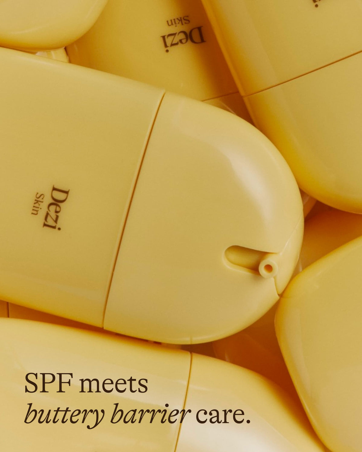 SOL’D — Broad-Spectrum Mineral Sunscreen SPF 30 PA+++