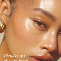 SOL’D — Broad-Spectrum Mineral Sunscreen SPF 30 PA+++