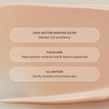 SOL’D — Broad-Spectrum Mineral Sunscreen SPF 30 PA+++