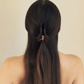 Dark Cherry