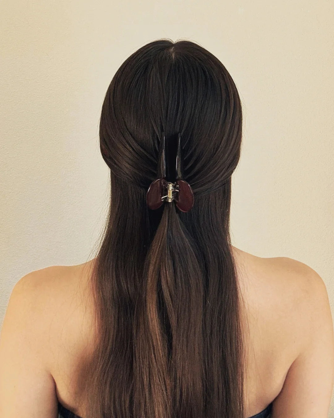 Dark Cherry