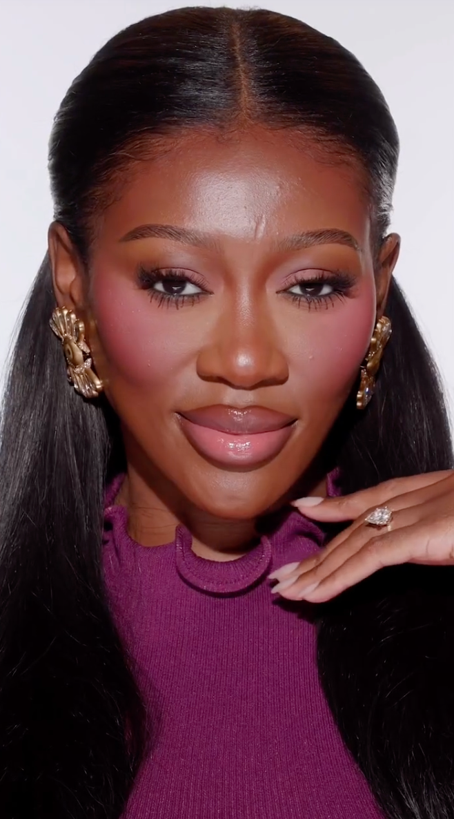 @VANESSA_GYIMAH