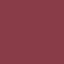 Secret Romance (Mauve)