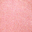 Send Me An Angel - Metallic Warm Dusty Rose