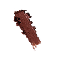 Silhouette (Toasted Brown with warm golden undertones)