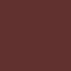 Silhouette (Toasted Brown with warm golden undertones)