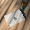 The Complete Ki’olal Skin Ceremonias Set