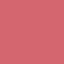 Soft Blossom - Nude Pink