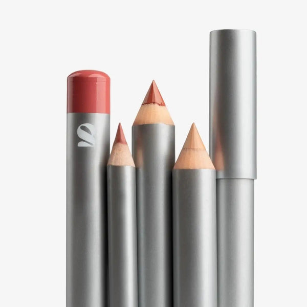 Buchon Lip Combo